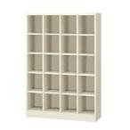  сырой . обувь box открытый модель SBN-20N (051477) новый серый 