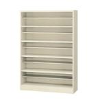  сырой . обувь box открытый модель SBN-5 (045504) новый серый 