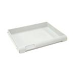 [ парадная дверь доставка ] несгораемый сейф цент Lee sentry опция детали tray ( круглый ) ( модель номер :912)