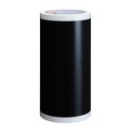 MAX マックス ビーポップ 200mm 幅 高耐候シート SL-G201NL クロ (屋外使用5年程度) IL92371