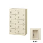  производитель ограниченное количество сырой . обувь box SLB-M10-K2 таблеток нет (072294) новый серый 