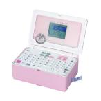 キングジム KING JIM テプラ PRO SR-GL1