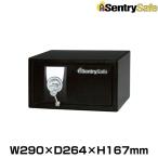  цент Lee sentry система безопасности шкаф для хранения X031 цилиндр таблеток 6.2kg