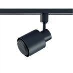  предварительный заказ прием (12 месяц средний . поступление предположительно ) Panasonic кабель-канал установка type LED осветительное оборудование + беспроводной динамик ( чёрный )XNT0007B