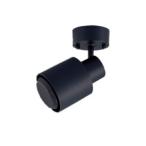  Panasonic крепление непосредственно к потолку type LED осветительное оборудование + беспроводной динамик ( чёрный )XNT0008B