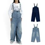  Cafe tiCafetty комбинезон French wa- машина комбинезон Roo ji- Denim комбинезон CF-0631