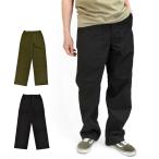 コリンボ COLIMBO パンツ 50'S Army Utility Trousers Fort Knox フォートノックス ベイカーパンツ ユーティリティパンツ ZB-0205