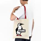  Chums CHUMS большая сумка Jaguar do вязаный большая сумка Jacquard Knit Tote Bag эко-сумка CH60-3935