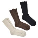 da Lee zDALEE'S&amp;Co носки BOOTS SOCKS[LONG SOCKS] носки 