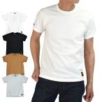 デラックスウエア DELUXEWARE tシャツ DX.3 半袖無地Tシャツ DXTS-00