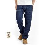 freewheelers FREEWHEELERS брюки wobashu рабочие брюки -LONGSHOREMAN- OVERALLS 1900~1920s STYLE WORK CLOTHING длинный shoa man 2612001