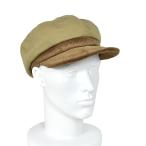 ショッピングコーデュロイ フリーホイーラーズ FREEWHEELERS キャスケット JAM BUSTER BEIGE 1910~1920s STYLE CASQUETTE コットンワークキャップ 帽子 2537001