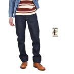 フリーホイーラーズ FREEWHEELERS デニムパンツ - Lot S601 XX 1944-45 - 5POCKET JEANS WWIIMODEL 大戦モデル ジーパン ジーンズ 2612441