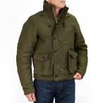 ショッピングJACKET フリーホイーラーズ FREEWHEELERS ジャケット WINTER AVIATORS' JACKET アヴィエイターズジャケット アビエイターズ コットン 内側ボア ミリタリー 2531005