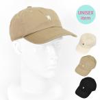 ジムフレックス GYMPHLEX 帽子 6PANEL CAP コットンチノ 6Pキャップ GY-H0313COG