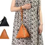 ショッピングイルビゾンテ イルビゾンテ IL BISONTE ハンドバッグ テトラ パーティーバッグ レザーバッグ 54242-3-05113 54242305113