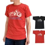 ジョングラッコー JOHN GLUCKOW tシャツ Lot JG-CS06 Have You Loved? T 半袖プリントTシャツ メール便発送対応可能