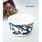 食器 マリメッコ (marimekko) ヒュフマ ボウル HYHMA BOWL 2.5D ボウル 52209-4-70610
