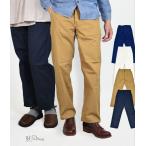  или s low orSlow брюки French рабочие брюки FRENCH WORK PANTS UNISEX хлопок рабочие брюки мужской женский 03-5000