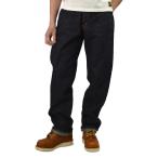  -тактный las burger STRASSBURGER&amp;Co. Denim брюки SBJ-145-222xx JUMBO 14.5oz SELVEDGE STRAIGHT JEANS cell bichi распорка джинсы ji- хлеб 