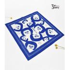 �n���J�` �g�b�v�W�~�[ (TOP JIMMY) �I�J�U������o���_�i�hOKAZAEMON�h ���� ���[���֔����Ή��\