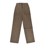 ウエアハウス WAREHOUSE パンツ 1086 ミリタリーパンツ HBT MILITARY PANTS HERRINBONE ベイカーパンツ 1086
