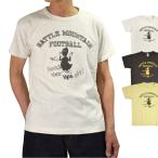 ウエアハウス WAREHOUSE tシャツ Lot 4064
