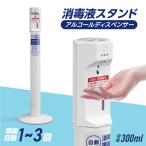 非接触 センサー式 消毒液ディスペンサー 自動消毒液噴霧器 アルコールディスペンサー スプレーボトル 赤外線 あすつくaps-m1000