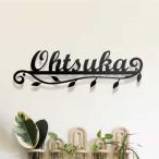 ショッピング表札 表札 戸建 表札 ひょうさつ 表札 アイアン 表札 おしゃれ 表札 戸建て ステンレス 切文字 日本産 アルファベット 切り文字 玄関表札 アイアン 戸建  stlsudb-25