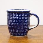 ポーランド陶器ポーリッシュポタリー...