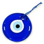 [ почтовая доставка OK] Турция производства na The -rubonjuu Турция. амулет орнамент Basic диаметр 8~9cm N-037