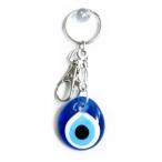 [ почтовая доставка OK] Турция производства na The -rubonjuu Турция. амулет брелок для ключа N-K025 Basic 