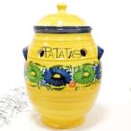  Испания керамика SP-N-Pbejitabru pot овощи держатель 