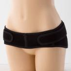  собака печать ..~. можно использовать материнство ремень ( черный )<LL> собака печать главный офис HB8149 [ бесплатная доставка ]