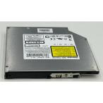 [ параллель импортные товары ]Pioneer производства 12.7mm/ тонкий линия SATA/do lower system Blue-ray тонкий Drive BDR-TD04 оправа нет новый товар Bulk 