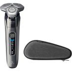  Philips 9000 серии электрический бритва ...72 листов лезвие *360-D Flex head * personal S9697/31