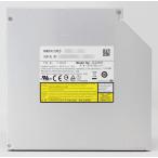 [ параллель импортные товары ]Panasonic встроенный 12.7mm тонкий Blue-ray Drive BD/DVD/CD соответствует SATA подключение UJ260 оправа нет новый товар Bulk 