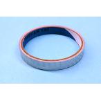 TOPMODEL тент грамм лента 12mmx2m сборный * механизм в машине сопутствующие товары радиоконтроллер 