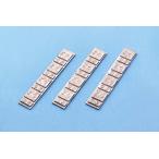 TOPMODEL баланс вес тонкий сборный * механизм в машине сопутствующие товары радиоконтроллер ...