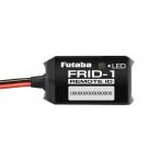 フタバ FUTABA リモートID FRID-1 ラジコン