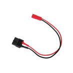 Hitec HMJ477 XT60=BEC зарядка кабель высокий Tec /HMJ477