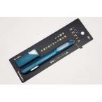 SDI резчик re Piaa голубой зеленый OK модель 43647 модель сборный для инструмент estei I радиоконтроллер 