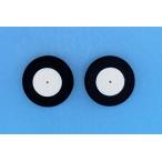 PILOT губка шина 45mm (2 штук входить ) самолет аксессуары OK модель 33118 радиоконтроллер 