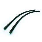  маслостойкий нитриловая резина камера внутренний диаметр 2.5mm/ наружный диаметр 4.0mm OK модель 33389 бензиновый двигатель аксессуары Kickit радиоконтроллер 