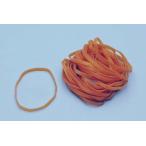 PILOT крыло прекращение канцелярская резинка 32 шт. входит . самолет аксессуары OK модель 33392 радиоконтроллер 