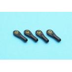  мяч ссылка 4 входить OK модель 33451 планер аксессуары PILOT радиоконтроллер 