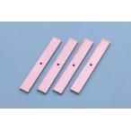  Cayenne для балласт 4 входить OK модель 33465 планер аксессуары PILOT радиоконтроллер 