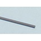 ASUKA Tech. карбоновый Flat 0530 машина body сборный для материалы OK модель 33473. птица радиоконтроллер 