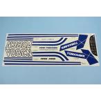 PILOTtoma Hawk для переводная картинка 