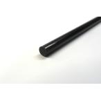 TOPMODEL карбоновый удилище φ8x310 радиоконтроллер материалы can The si